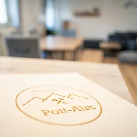 Pott-Alm, Zentrale Grosse Ferienwohnung Im Herzen Bad Reichenhalls Mit 3 Schlafzimmern Extérieur photo